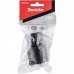 Makita 195545-2 Коннектор для шланга 28 / 38 - 44 мм